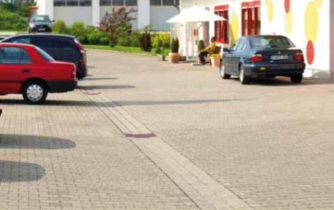 Econo Motel Goelzer بوخنبورن المظهر الخارجي الصورة